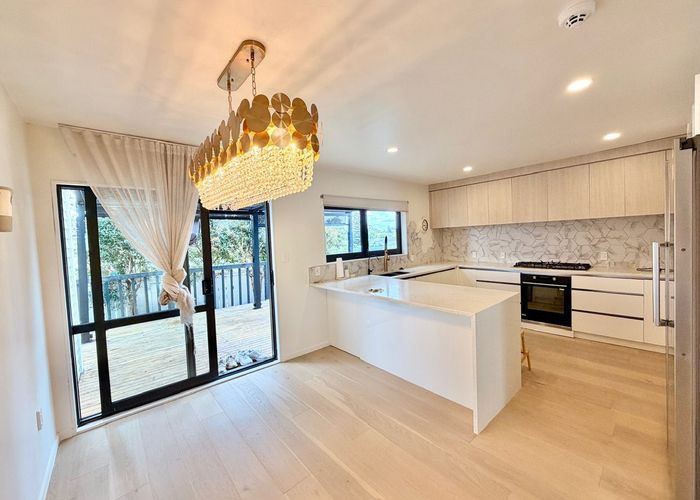  at 93 Ferndale Road, Mount Wellington, Auckland City, Auckland