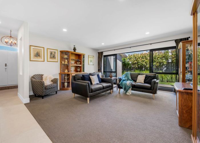  at 10 Harbourside Court, Beachlands, Manukau City, Auckland