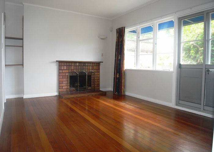 at 95 Lambeth Road, Sandringham, Auckland City, Auckland