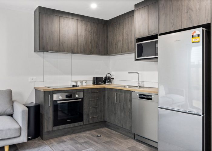  at 2/61C May Street, Hamilton East, Hamilton, Waikato
