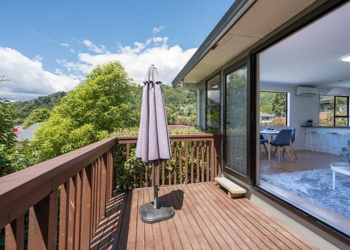  at 2/62 Waimea Road, Nelson South, Nelson