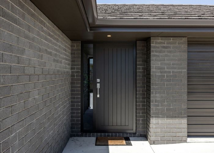  at 51A Irvine Street, Frankton, Hamilton, Waikato