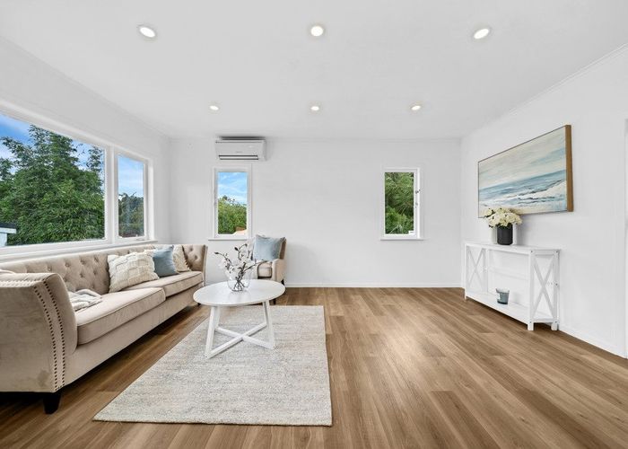  at 1/45 Ashlynne Avenue, Papatoetoe, Manukau City, Auckland