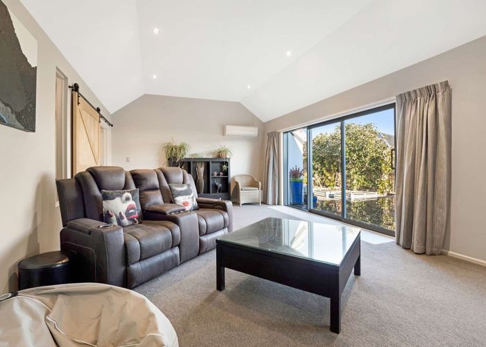  at 187 Halswell Junction Road, Halswell, Christchurch City, Canterbury