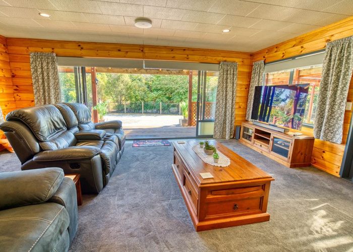  at 416 Maori Creek Road, Marsden, Grey, West Coast