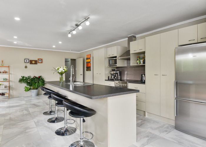  at 19 Carter Drive, Pomare, Rotorua