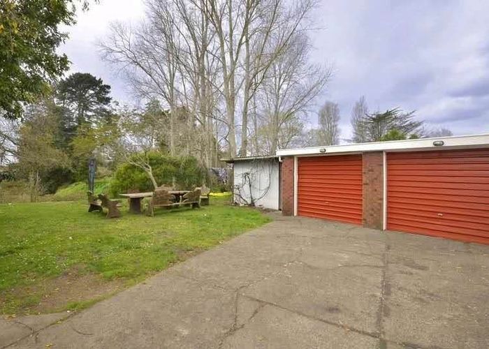  at 25 Challinor Street, Pakuranga, Auckland