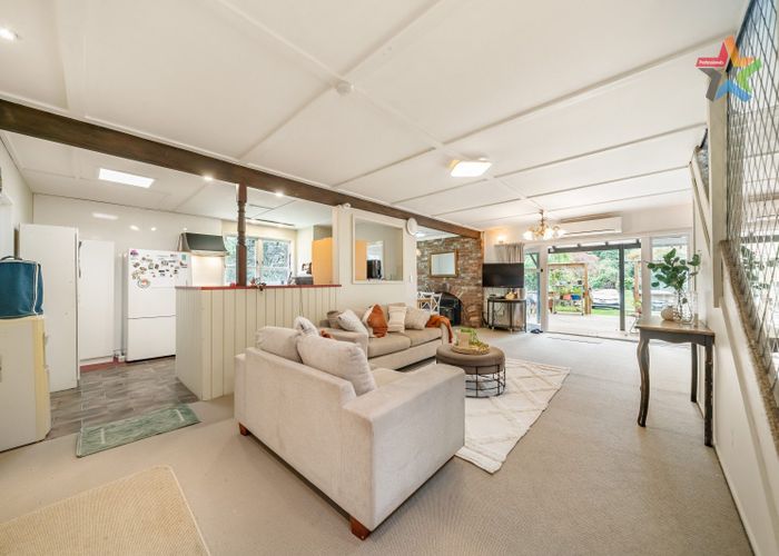  at 46/48 Maymorn Road, Te Mārua, Upper Hutt