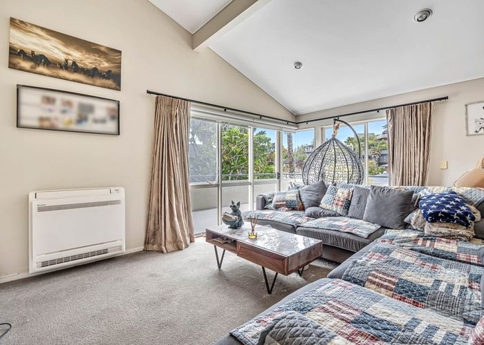  at 23A Penguin Drive, Murrays Bay, North Shore City, Auckland