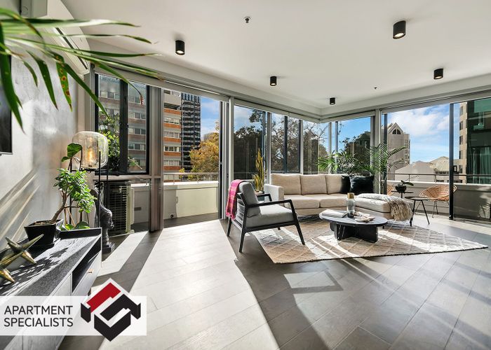  at 41 Albert Street, City Centre, Auckland City, Auckland