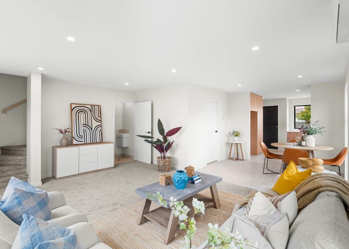  at 7A Gresford Street, Edgeware, Christchurch City, Canterbury