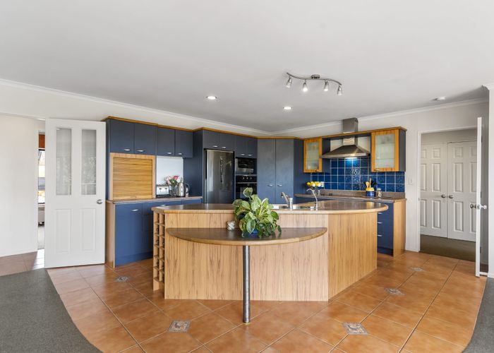  at 577 Redoubt Road, Flat Bush, Auckland