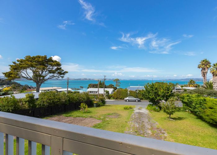 at 5 Mera Road, Algies Bay, Warkworth