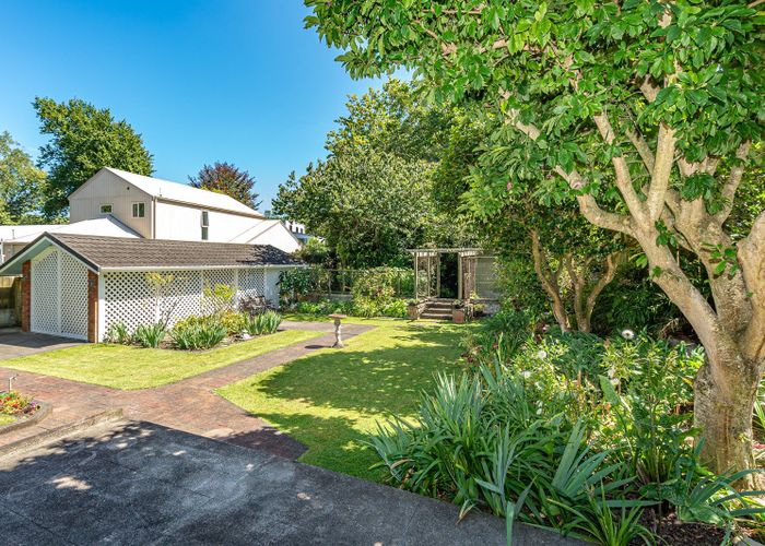  at 5 Nile Street, Whanganui East, Whanganui, Manawatu / Whanganui