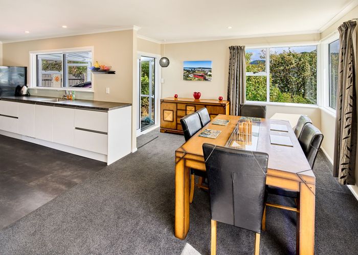  at 6 Mayfair Place, Tawa, Wellington, Wellington