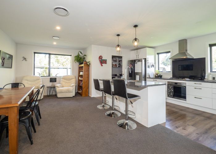  at 37A Grove Street, Tinwald, Ashburton