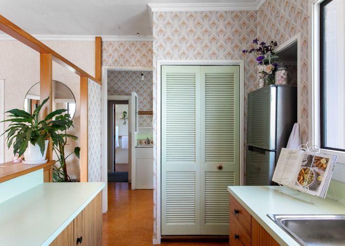  at 19 Albert Street, Te Hapara, Gisborne
