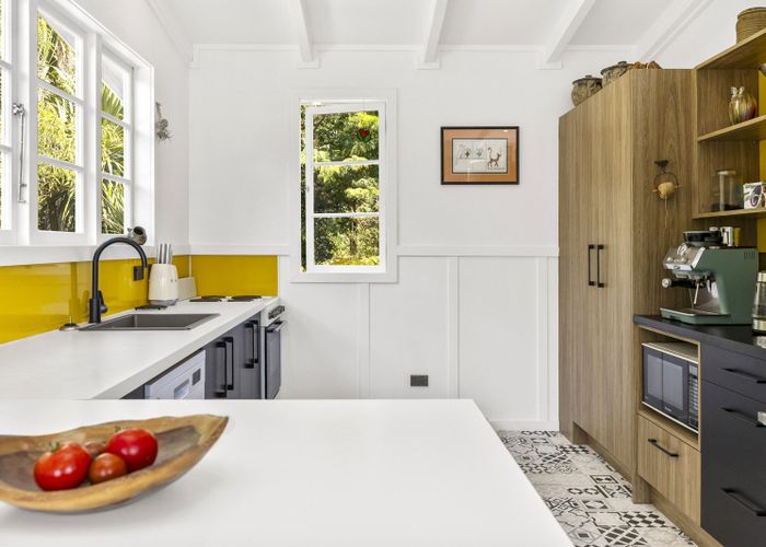  at 28 Kaimanawa Street, Omori, Taupo, Waikato