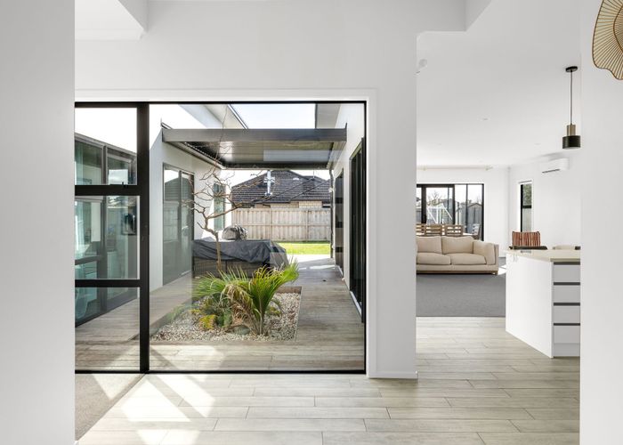  at 27 Batten Drive, Flagstaff, Hamilton, Waikato