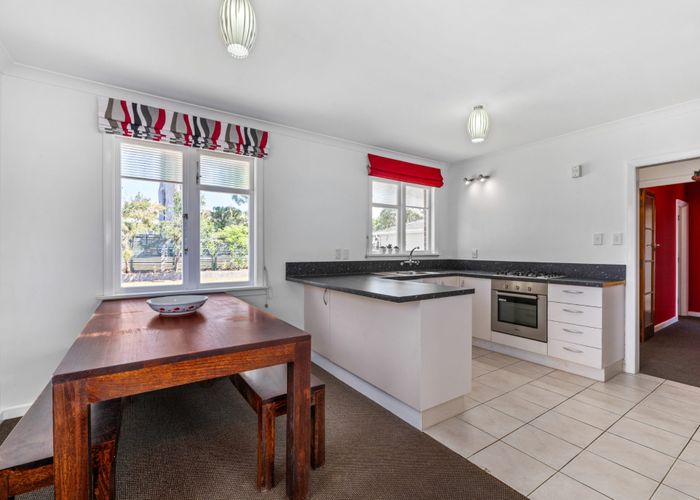  at 137 Wither Road, Witherlea, Blenheim, Marlborough