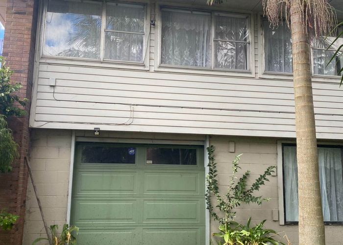  at 173 State Highway 16, Whenuapai, Auckland