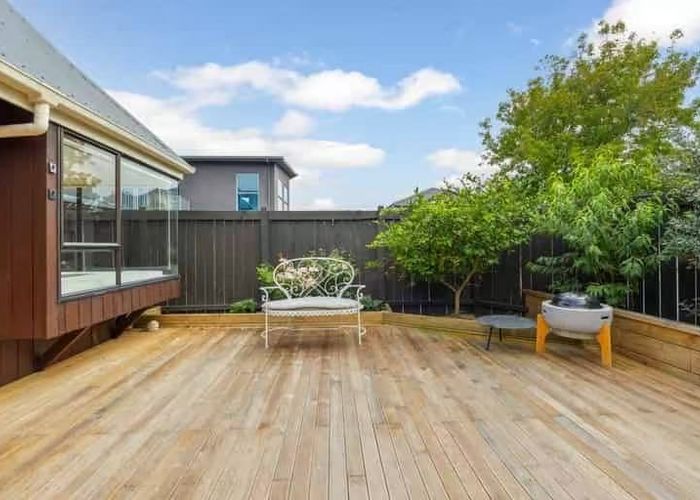  at 10A Avice Street, Remuera, Auckland City, Auckland