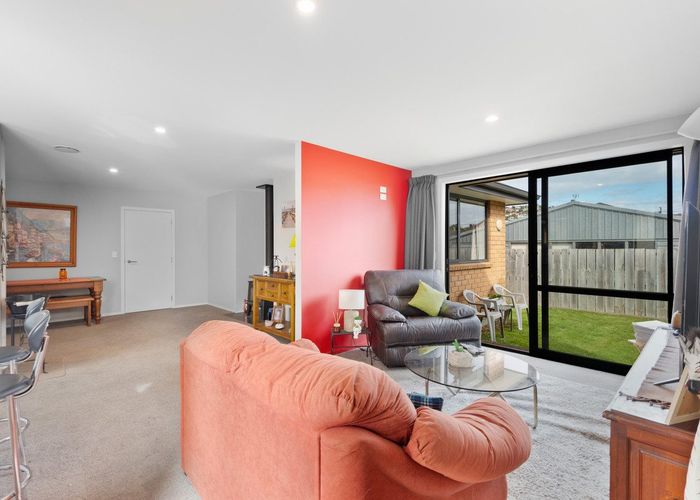  at 25A Law Street, Caversham, Dunedin, Otago