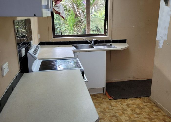  at Unit A/64B Pleasant Road, Glen Eden, Waitakere City, Auckland