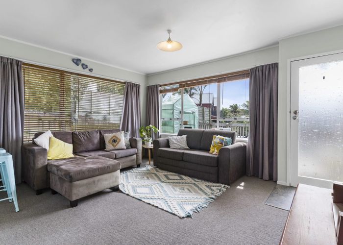  at 4/18 Nordon Place , Remuera, Auckland City, Auckland