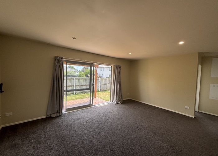  at 1/2 Wildwood Avenue, Wainoni, Christchurch