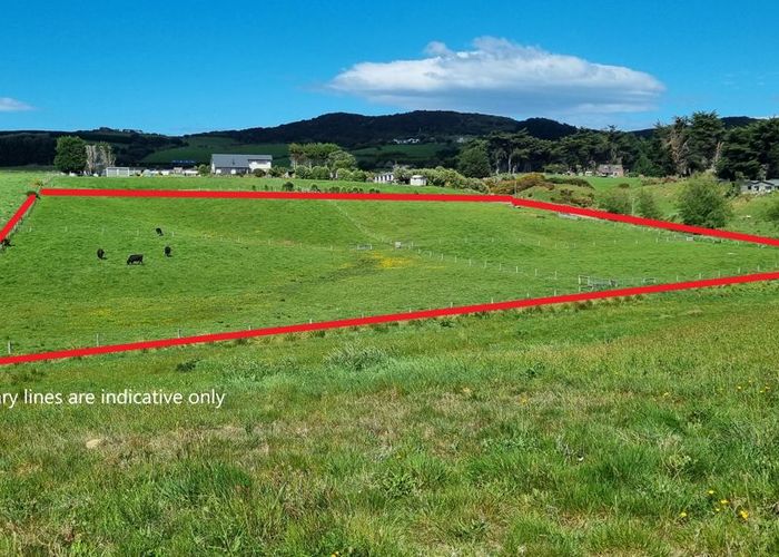  at 51 John Street, Riverton, Southland, Southland