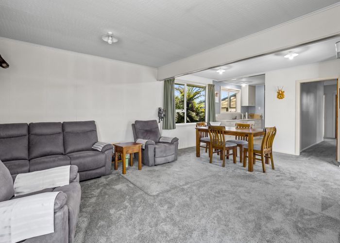  at 87 Eton Street, Ashburton, Ashburton, Canterbury