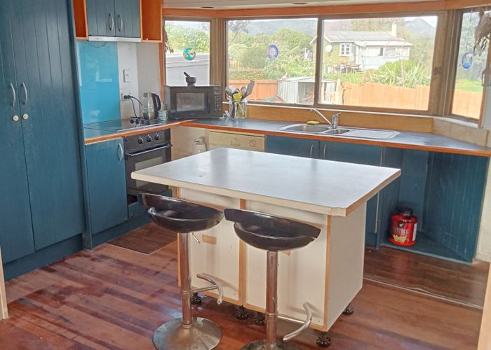  at 27 Takahe Road, Ahipara, Kaitaia