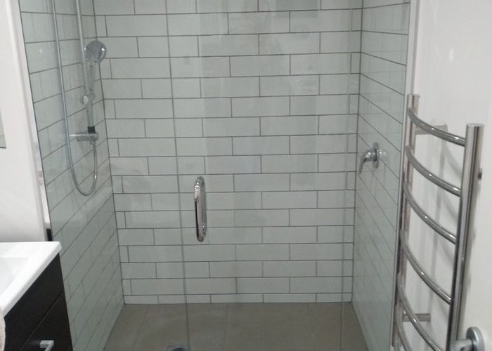  at 4A / Flat 5  Auburn Street, Takapuna, North Shore City, Auckland