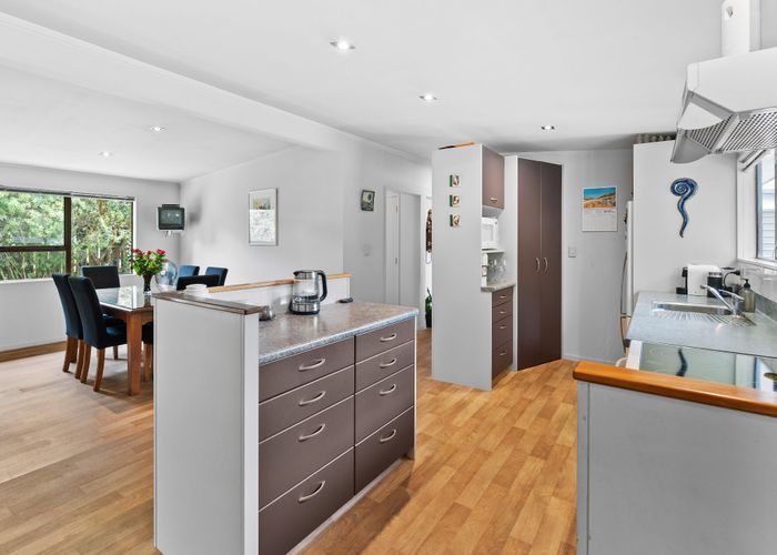  at 36 Ranfurly Street, Solway, Masterton