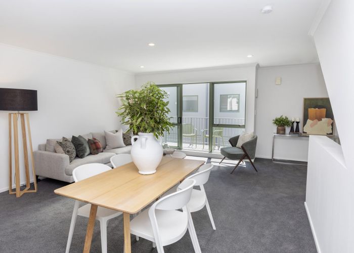  at 9/454 Hagley Avenue, City Centre, Christchurch City, Canterbury