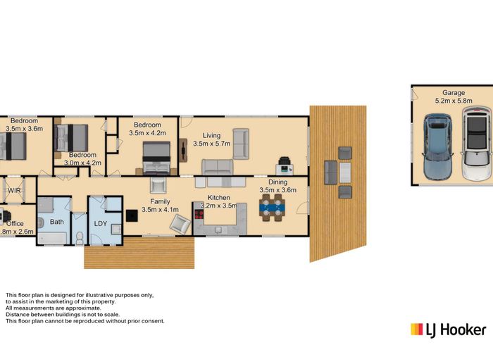  at 1307 Orini Road, Orini, Waikato, Waikato