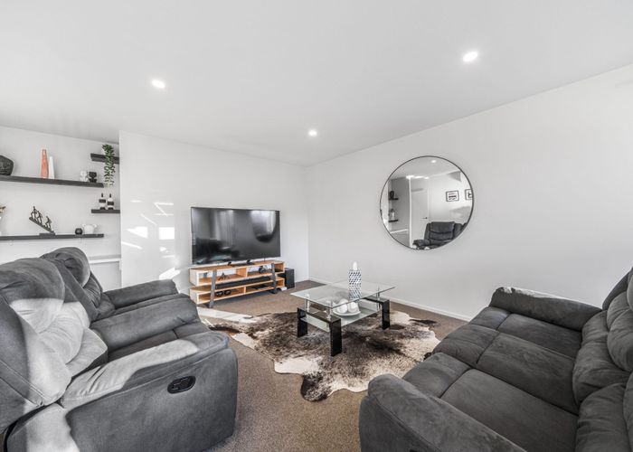  at 21C Victoria Street, Rangiora