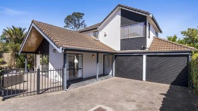  at 3/31 Paunui Street, St Heliers, Auckland
