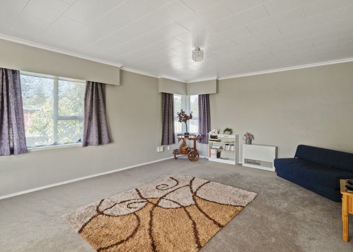  at 24 Mckee Avenue, Fenton Park, Rotorua