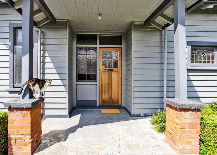  at 81 Lorn Street, Glengarry, Invercargill, Southland