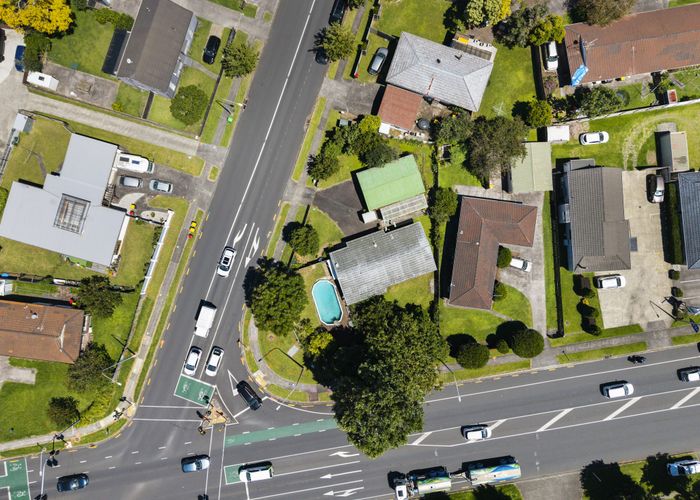  at 1 Walter Strevens Drive, Takanini, Papakura, Auckland