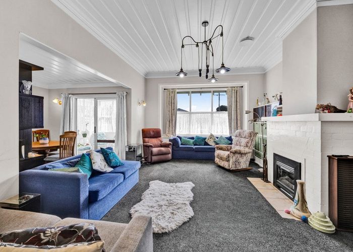  at 17 Grey Street, Hawera, South Taranaki, Taranaki