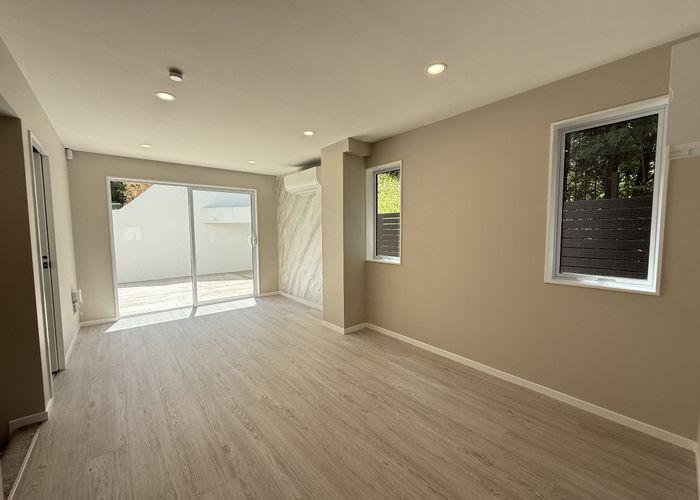  at 6/667 Great North Road, Grey Lynn, Auckland City, Auckland