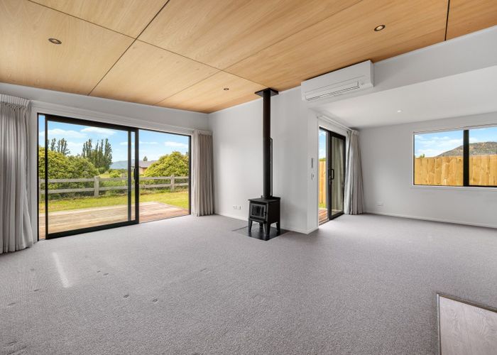  at 30 Burbank Road, Wanaka, Wanaka, Otago