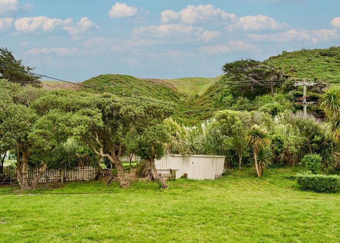  at 1010 Makara Road, Karori