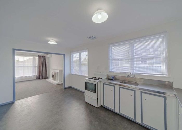  at 34 Mason Avenue, Maraenui, Napier