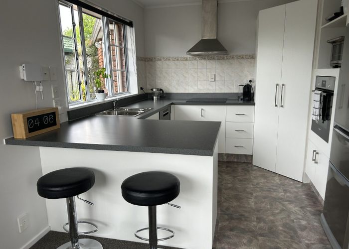  at 33B Wither Road, Witherlea, Blenheim