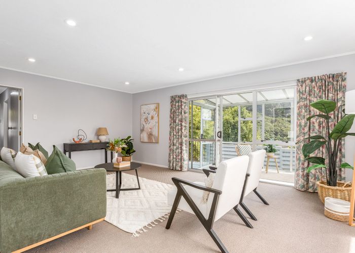  at 30 Staithes Drive North, Whitby, Porirua