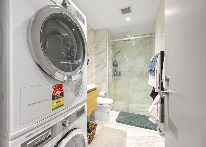  at 503/6A Nugent Street, Grafton, Auckland City, Auckland